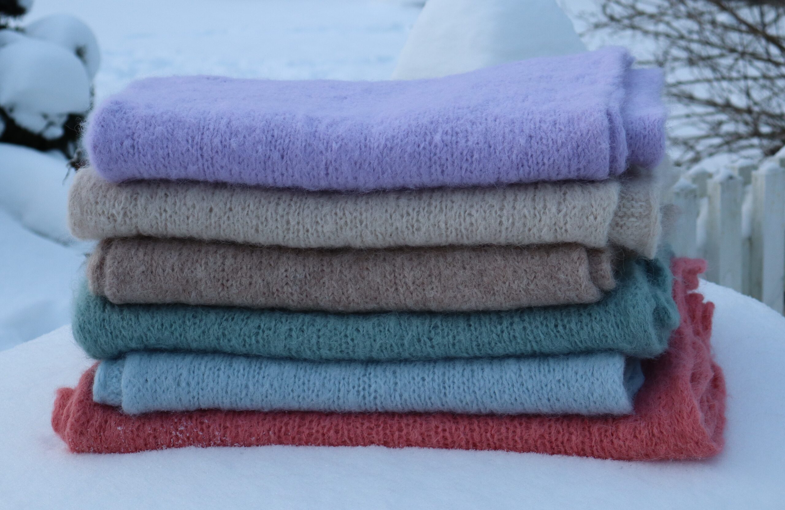 Maxisall Lilli - Image 2