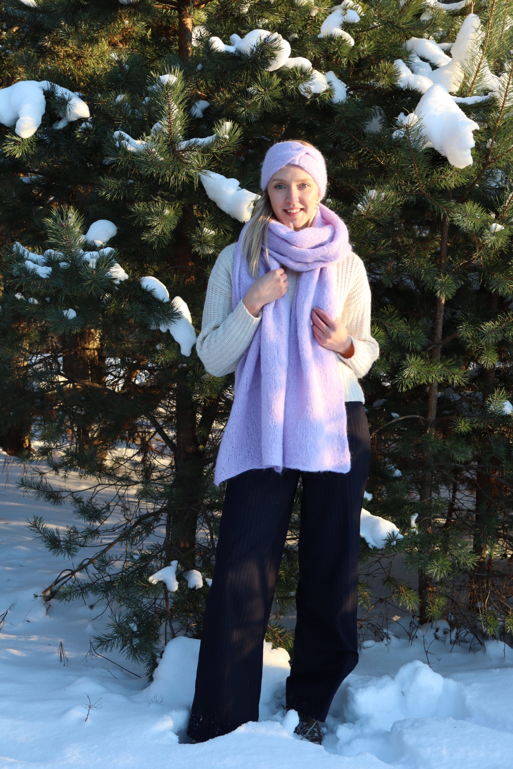 Maxisall Lilli - Image 3