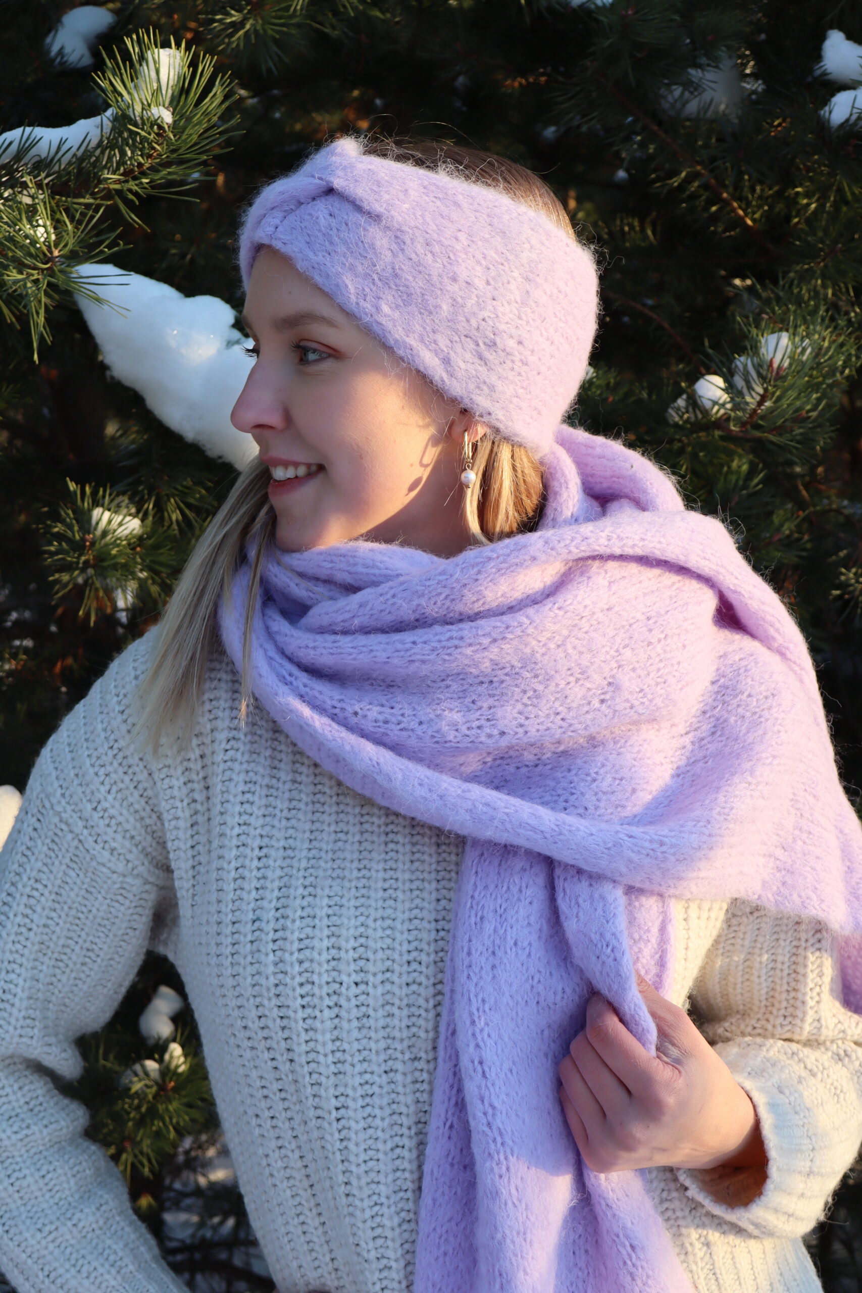 Maxisall Lilli - Image 4