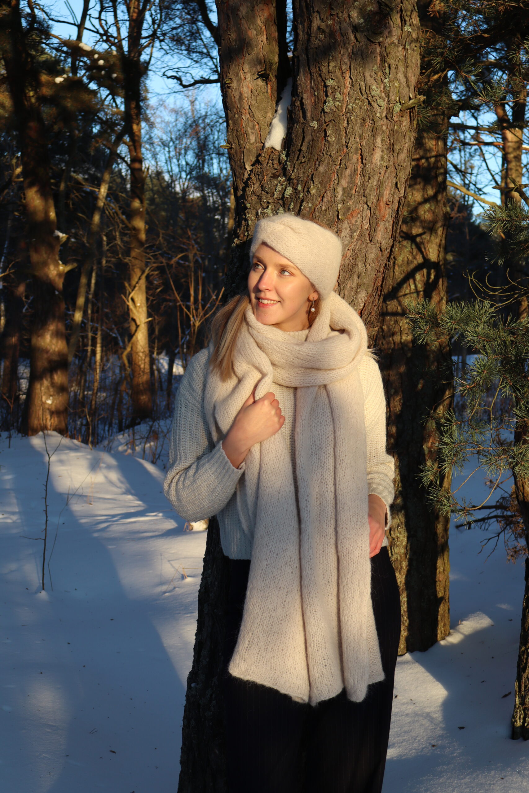 Maxisall Lilli - Image 6