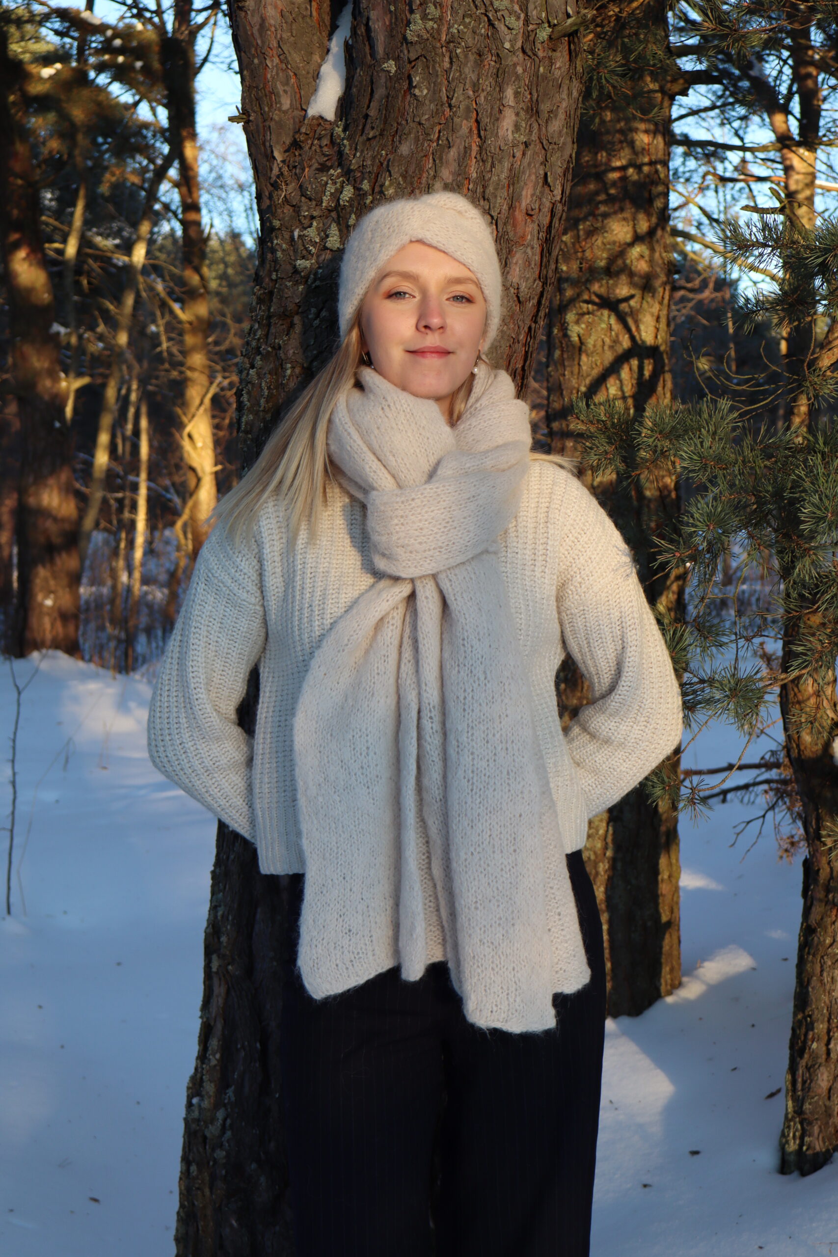 Maxisall Lilli - Image 7