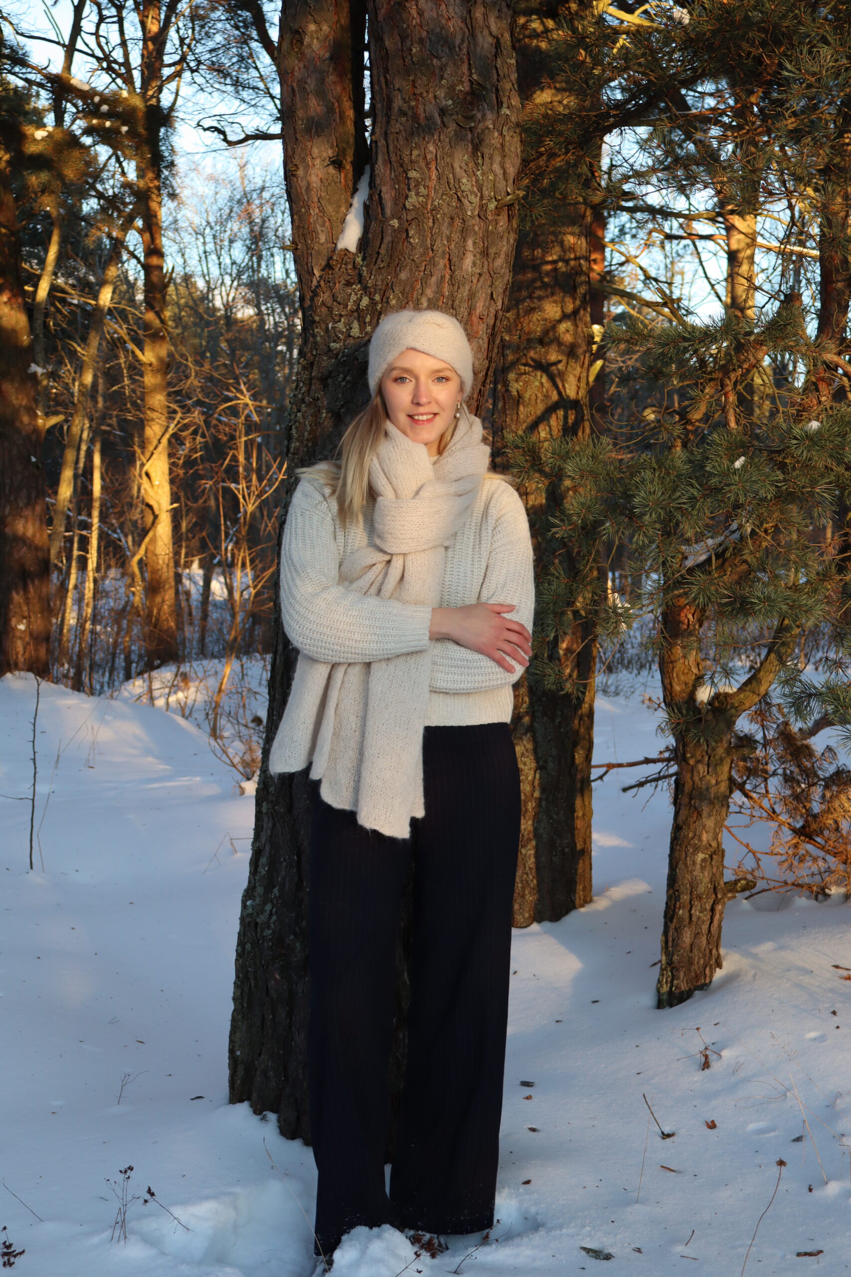 Maxisall Lilli - Image 8