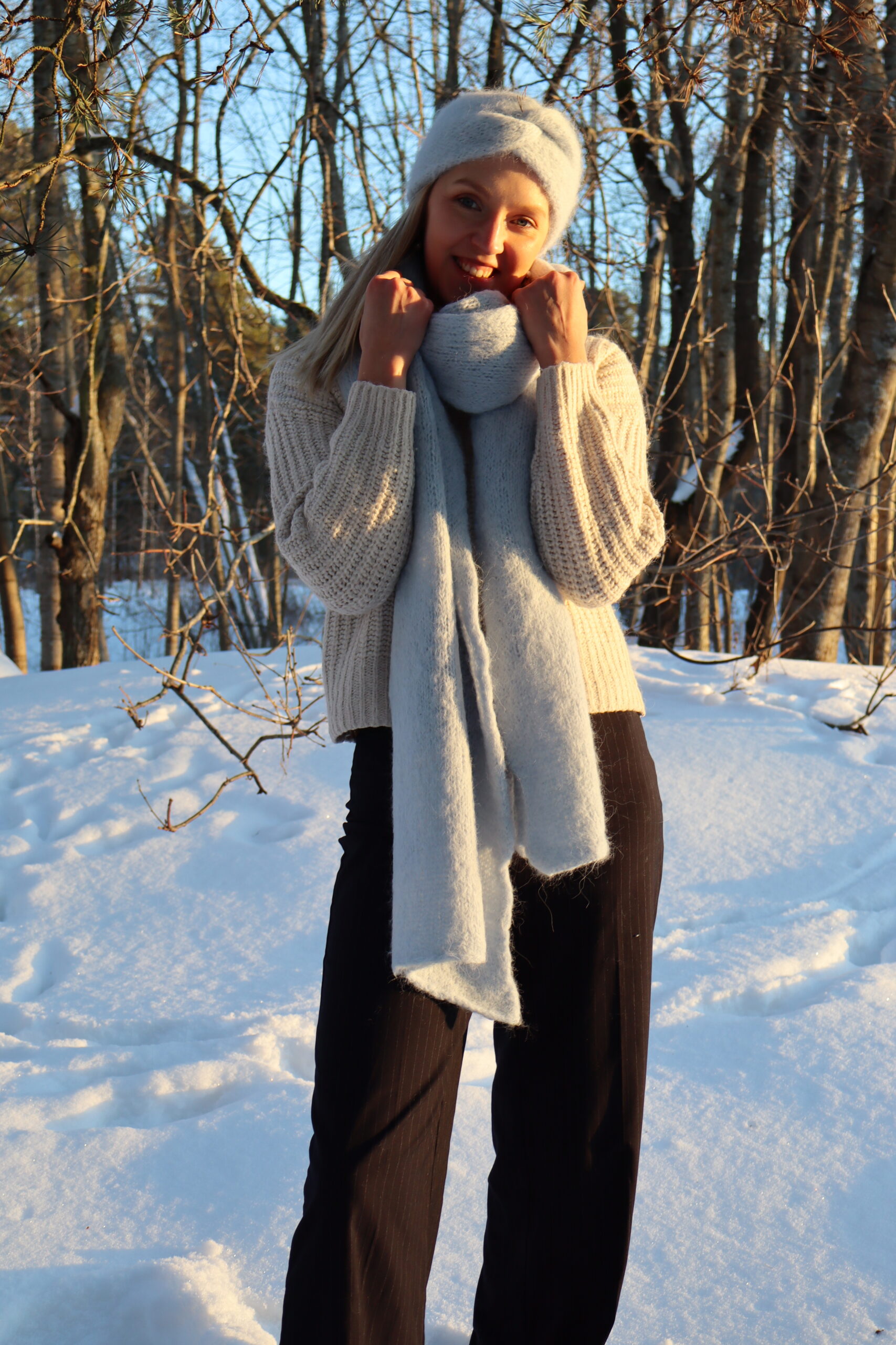 Maxisall Lilli - Image 11