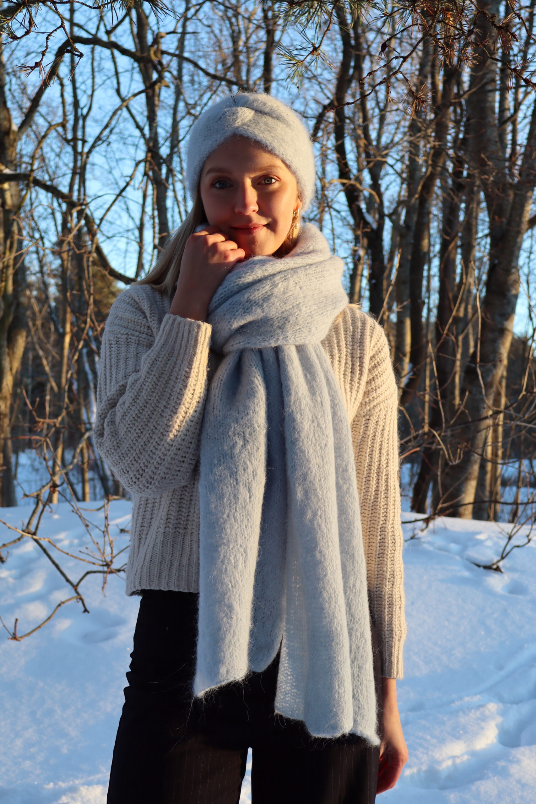 Maxisall Lilli - Image 10