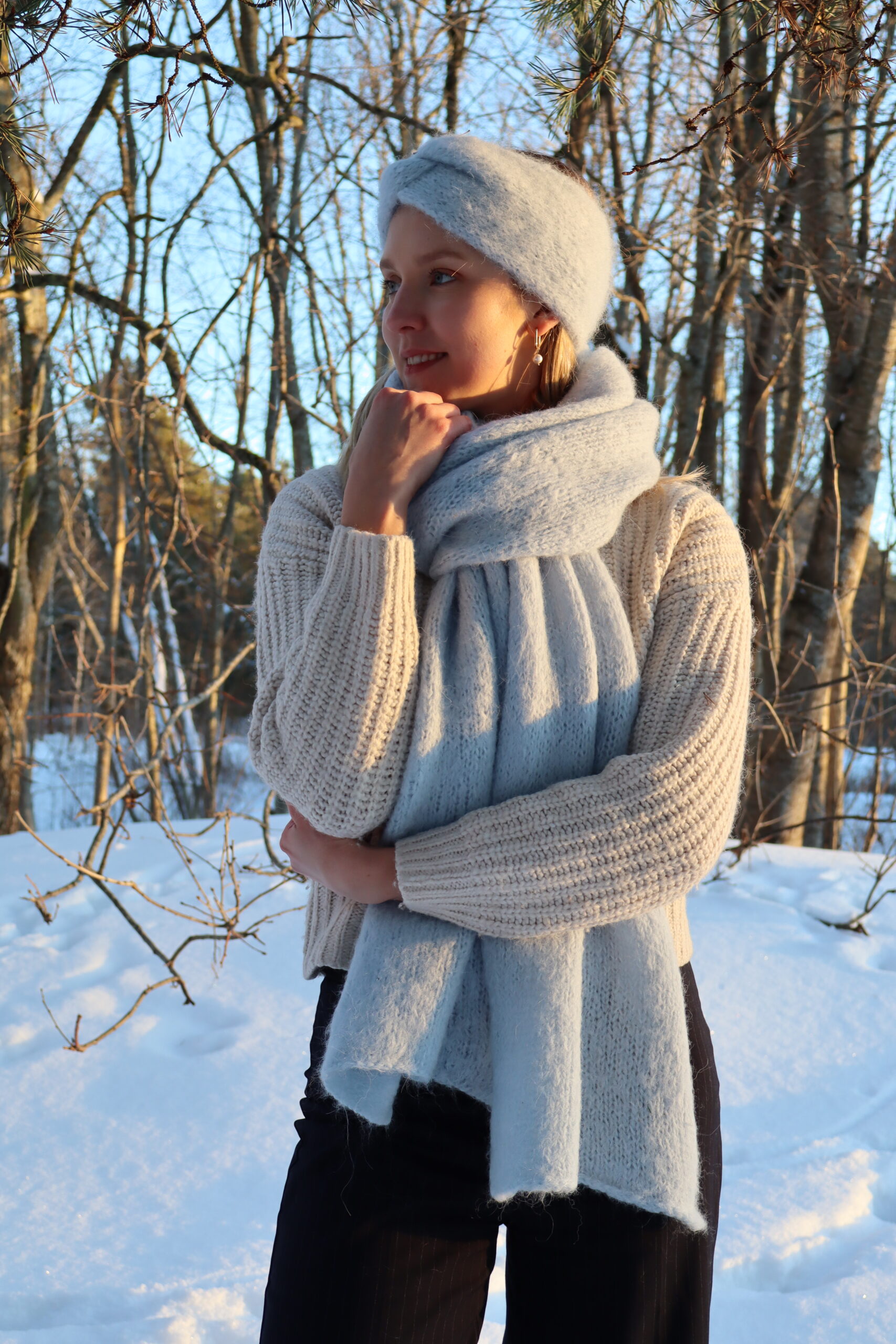 Maxisall Lilli - Image 9