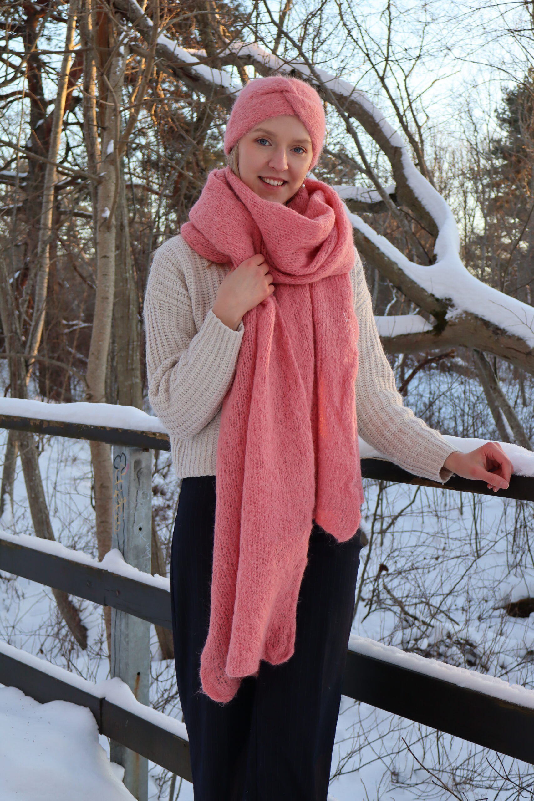 Maxisall Lilli - Image 12