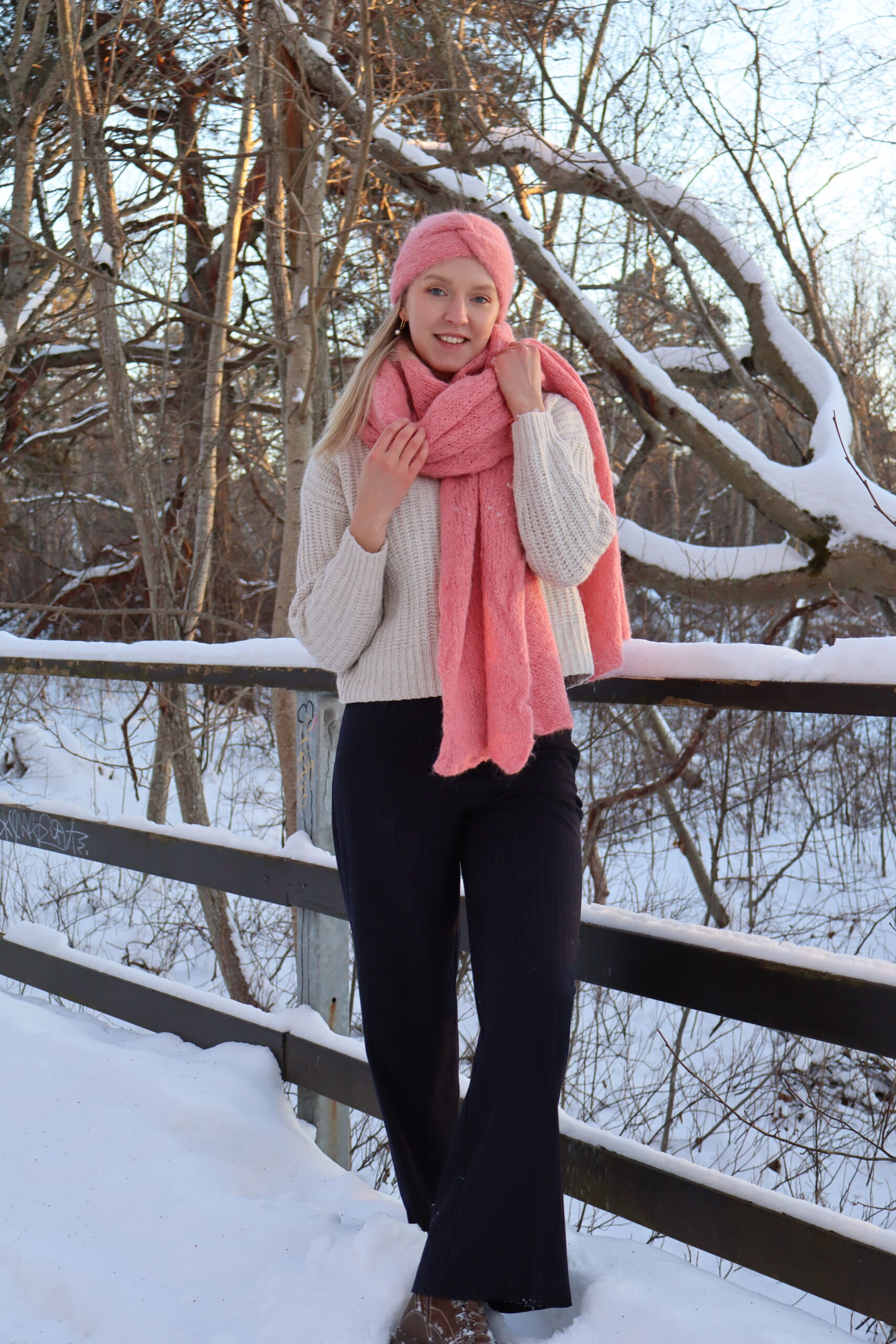 Maxisall Lilli - Image 13