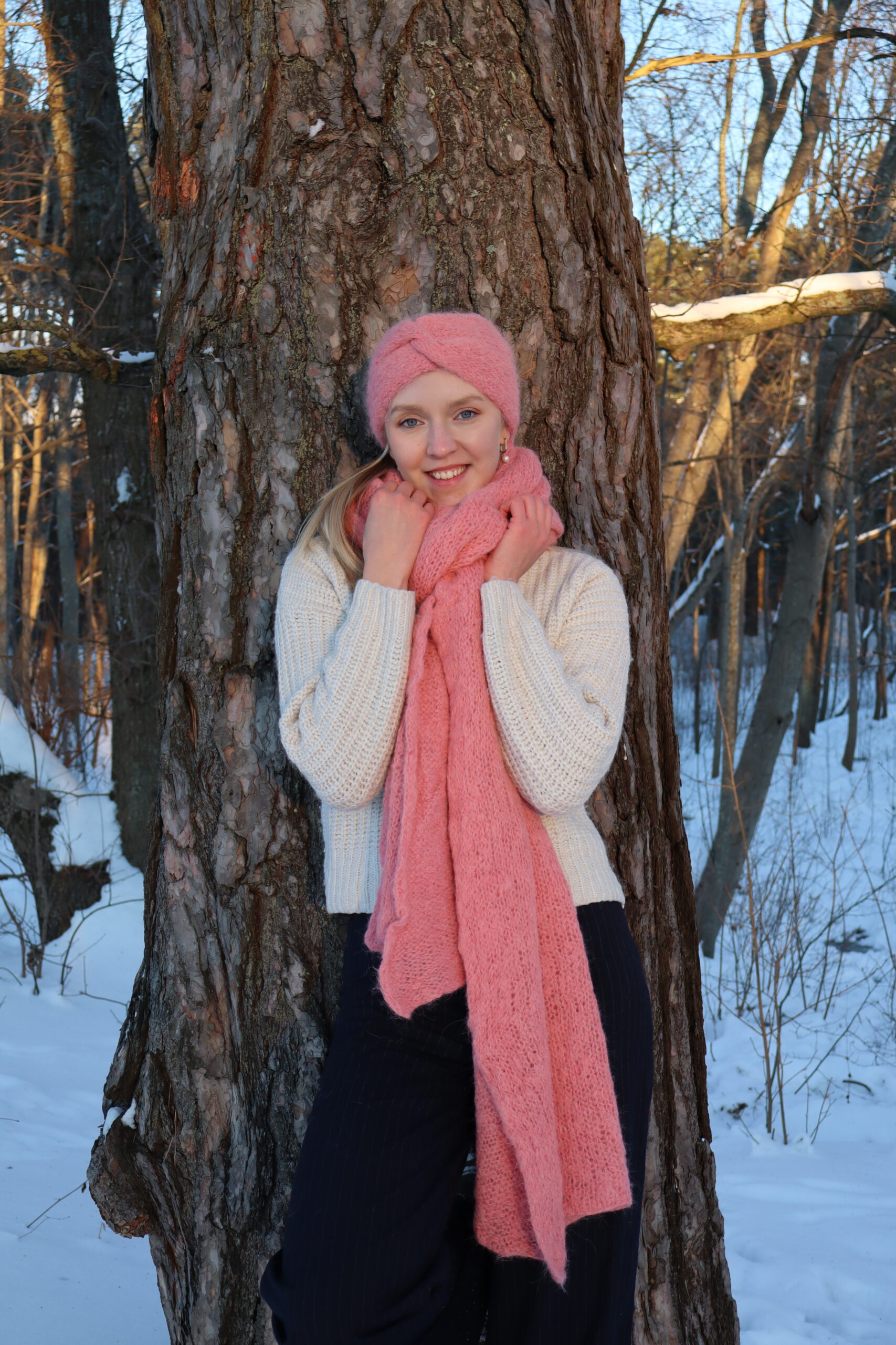 Maxisall Lilli - Image 15