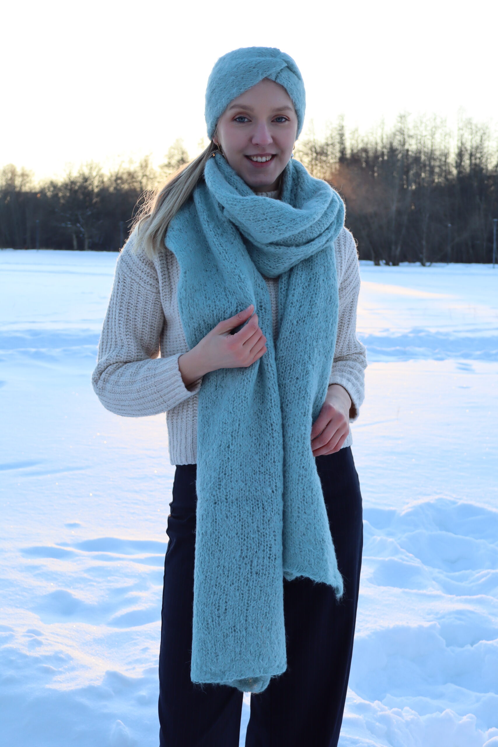 Maxisall Lilli - Image 16