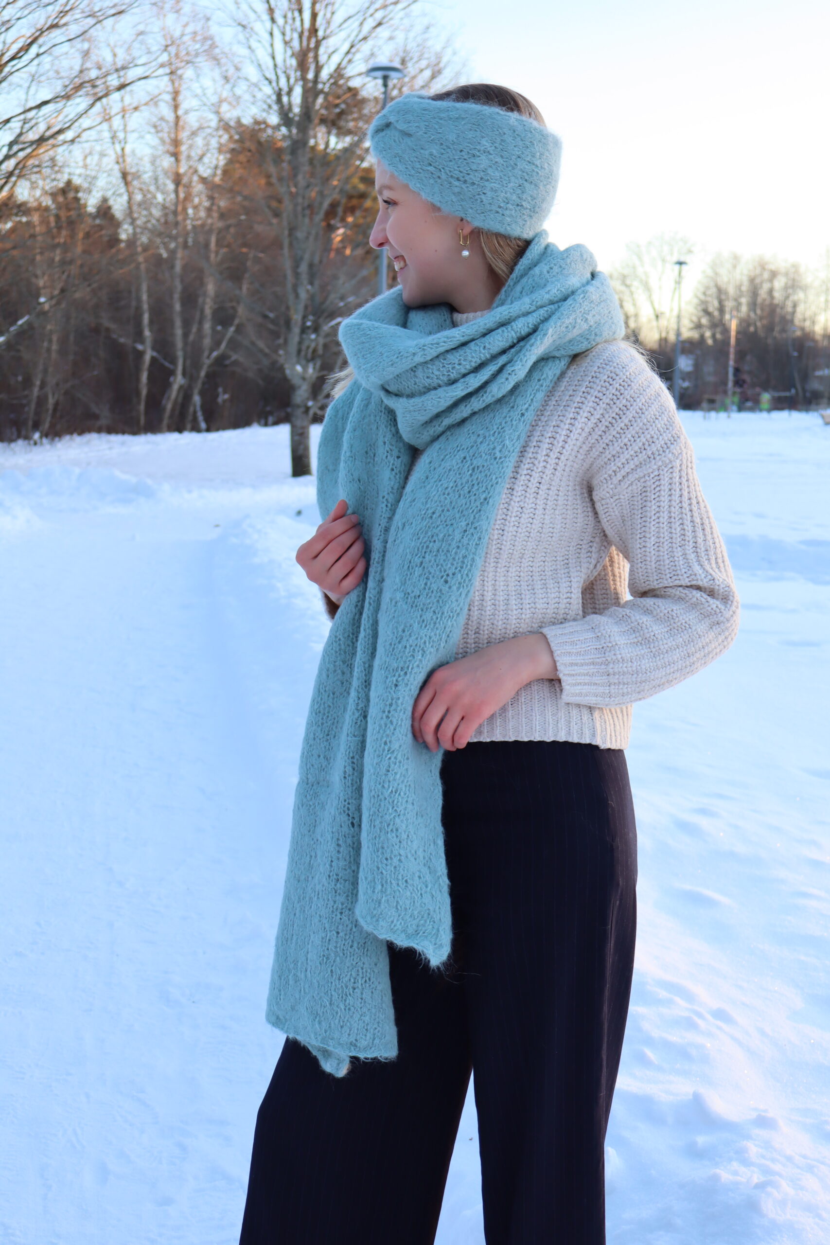 Maxisall Lilli - Image 17