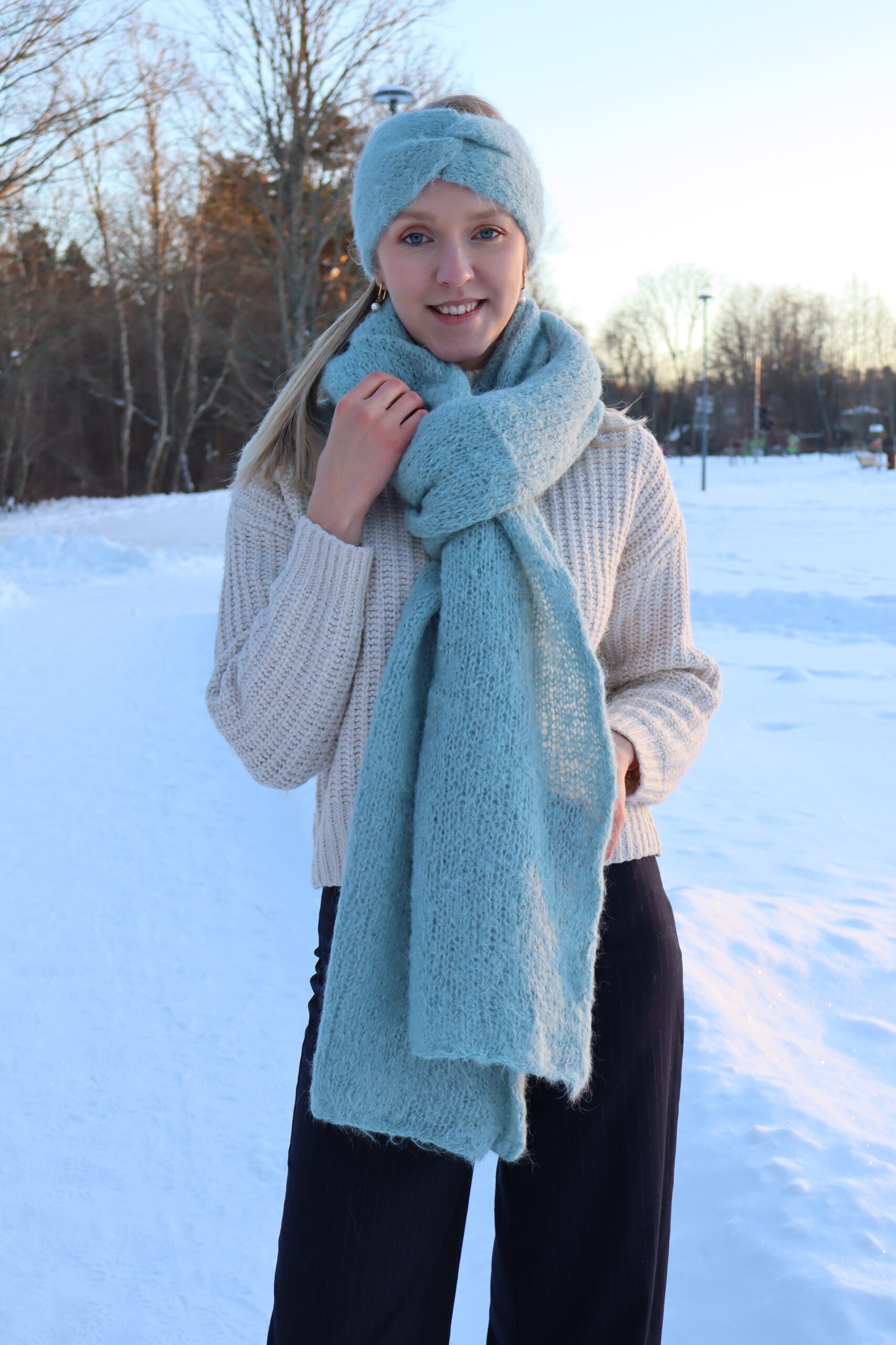 Maxisall Lilli - Image 18