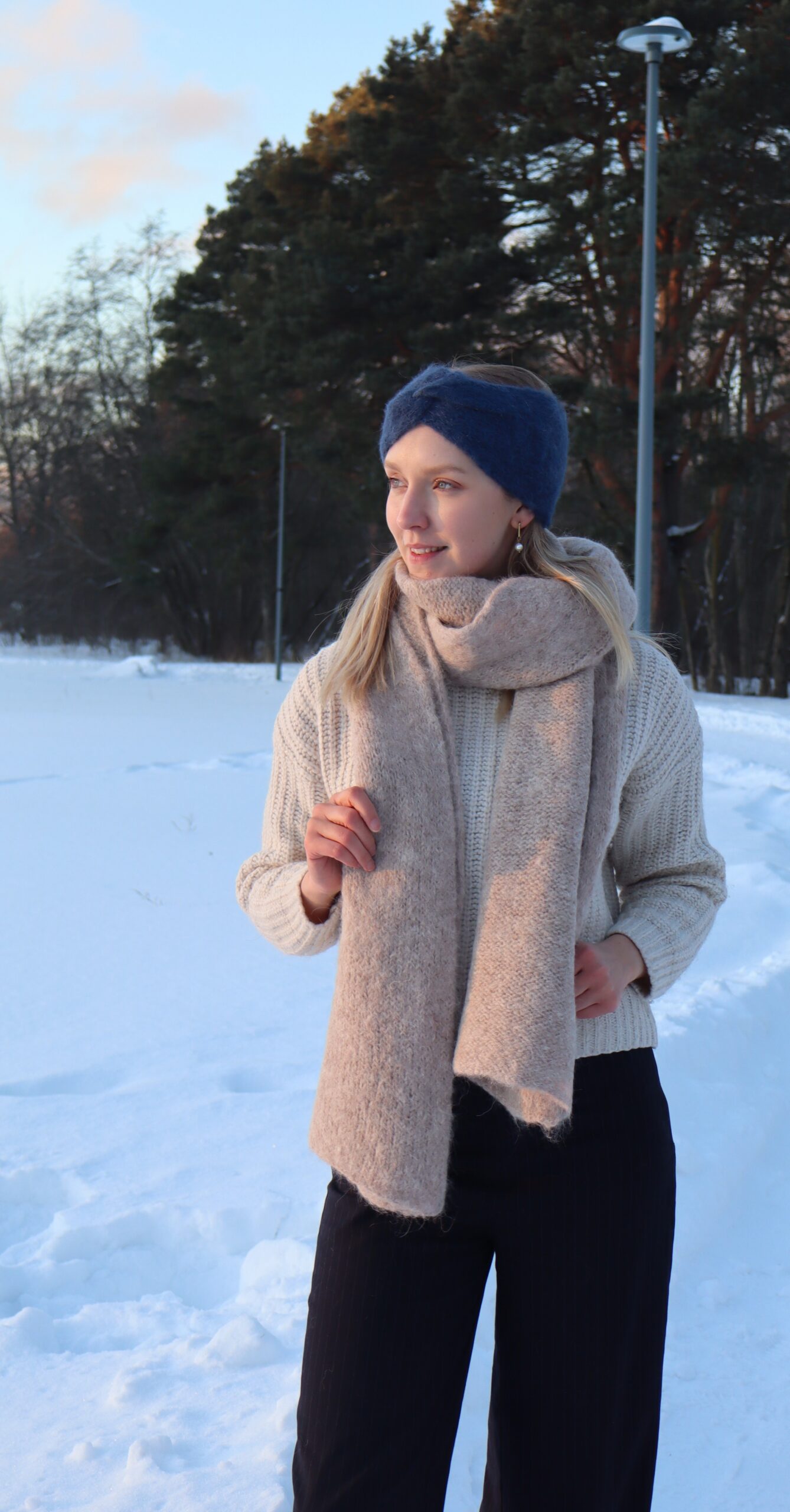 Maxisall Lilli - Image 19