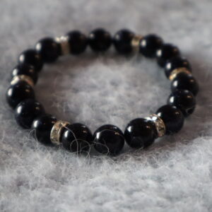 Käevõru Tähistaevas