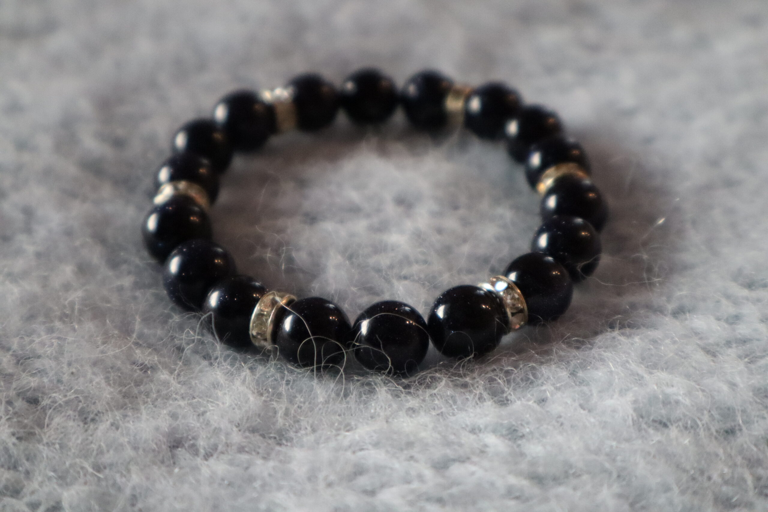 Käevõru Tähistaevas