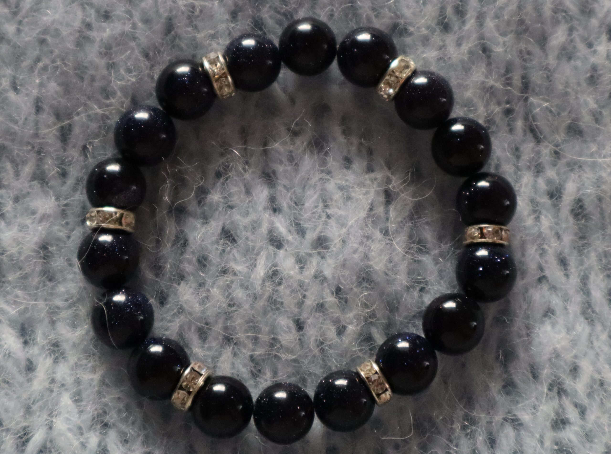 Käevõru Tähistaevas - Image 2