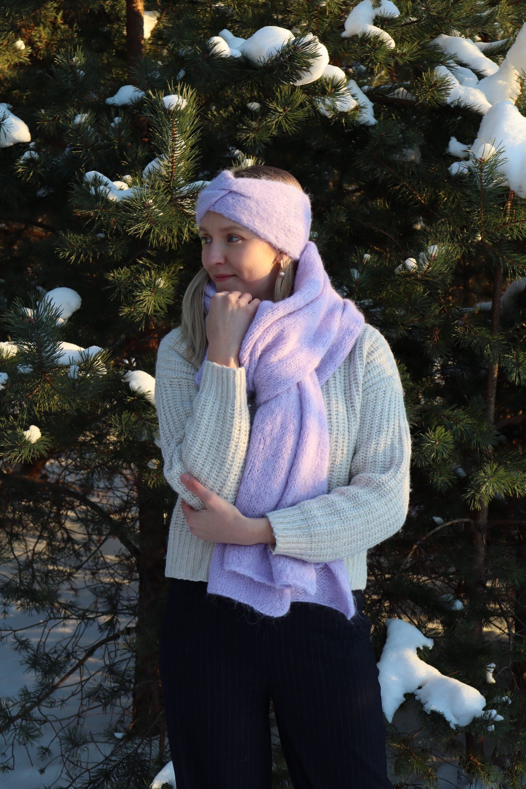 Maxisall Lilli - Image 5