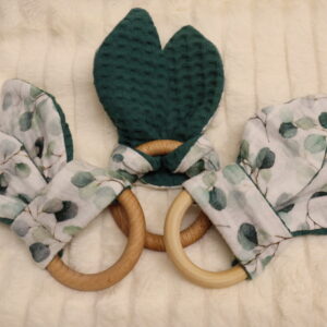 Närimisrõngas Kõrvakesed