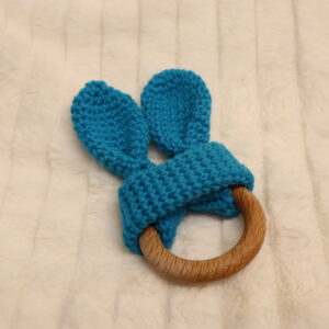 Närimisrõngas Jänkuke