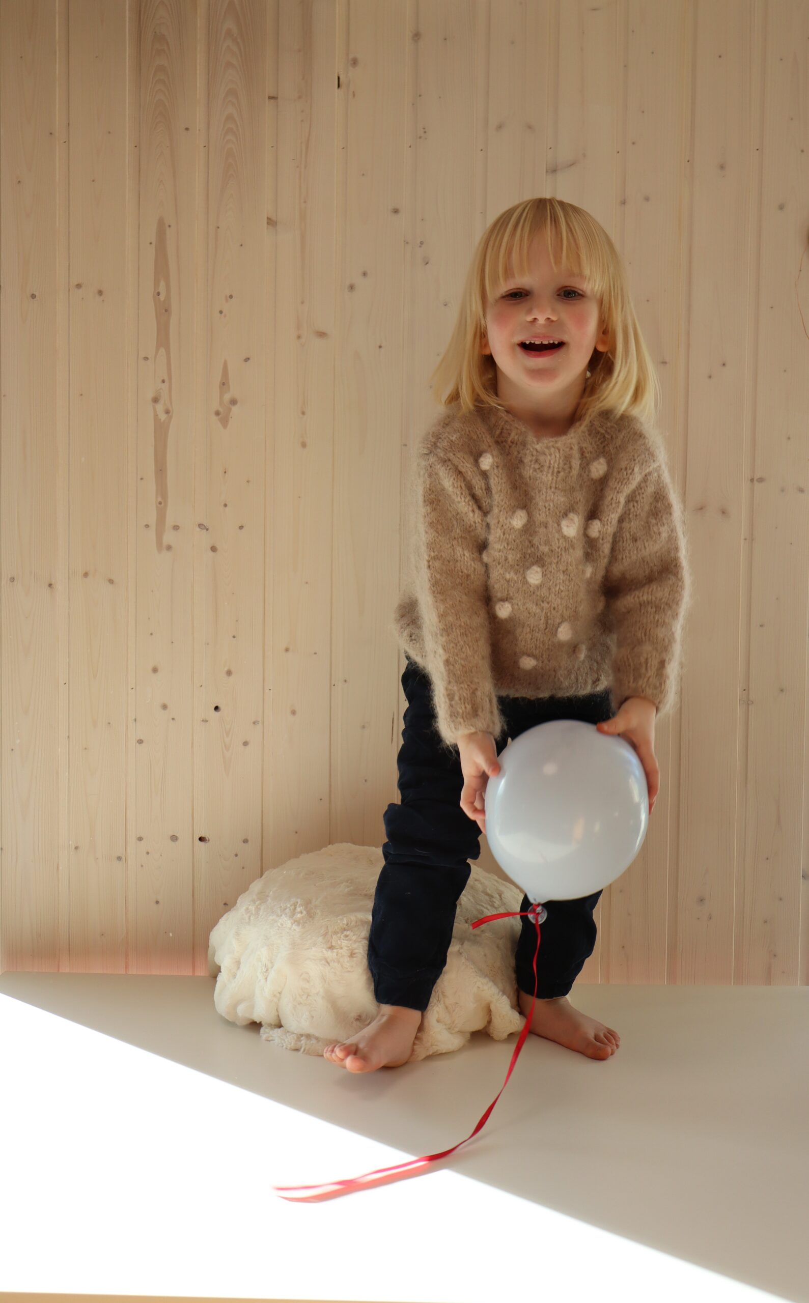 Kampsun Pärl - Image 2