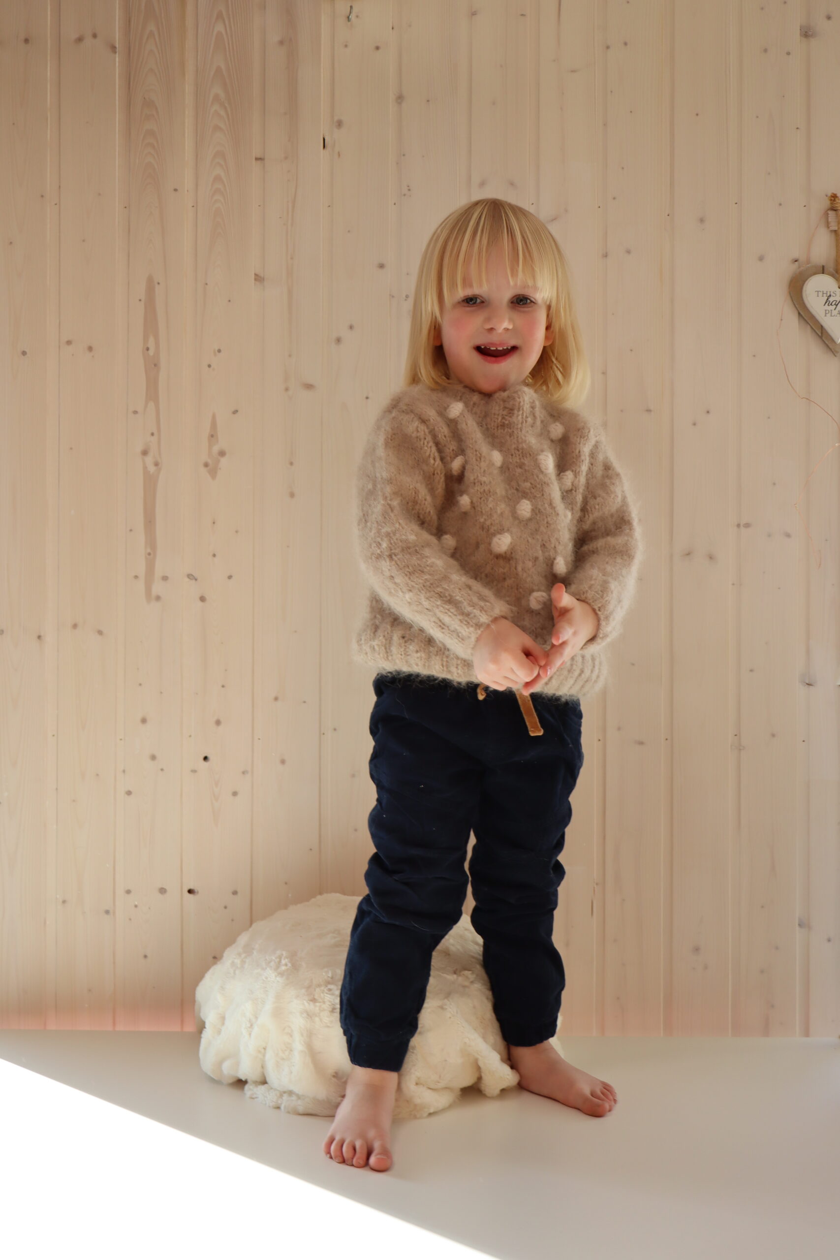 Kampsun Pärl - Image 6