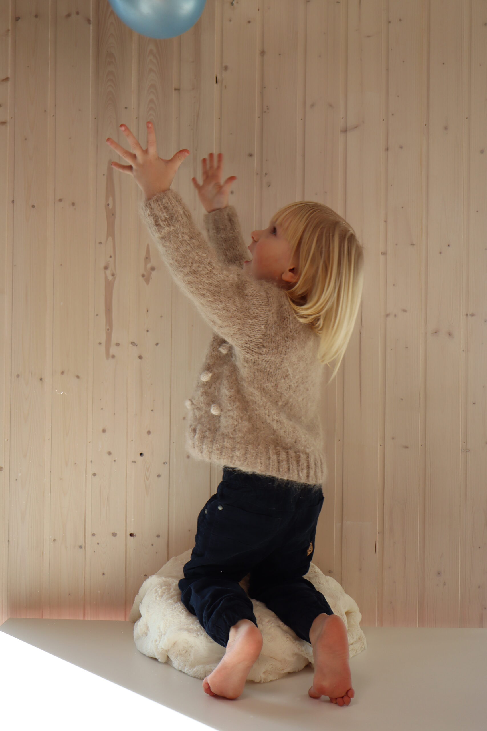 Kampsun Pärl - Image 4