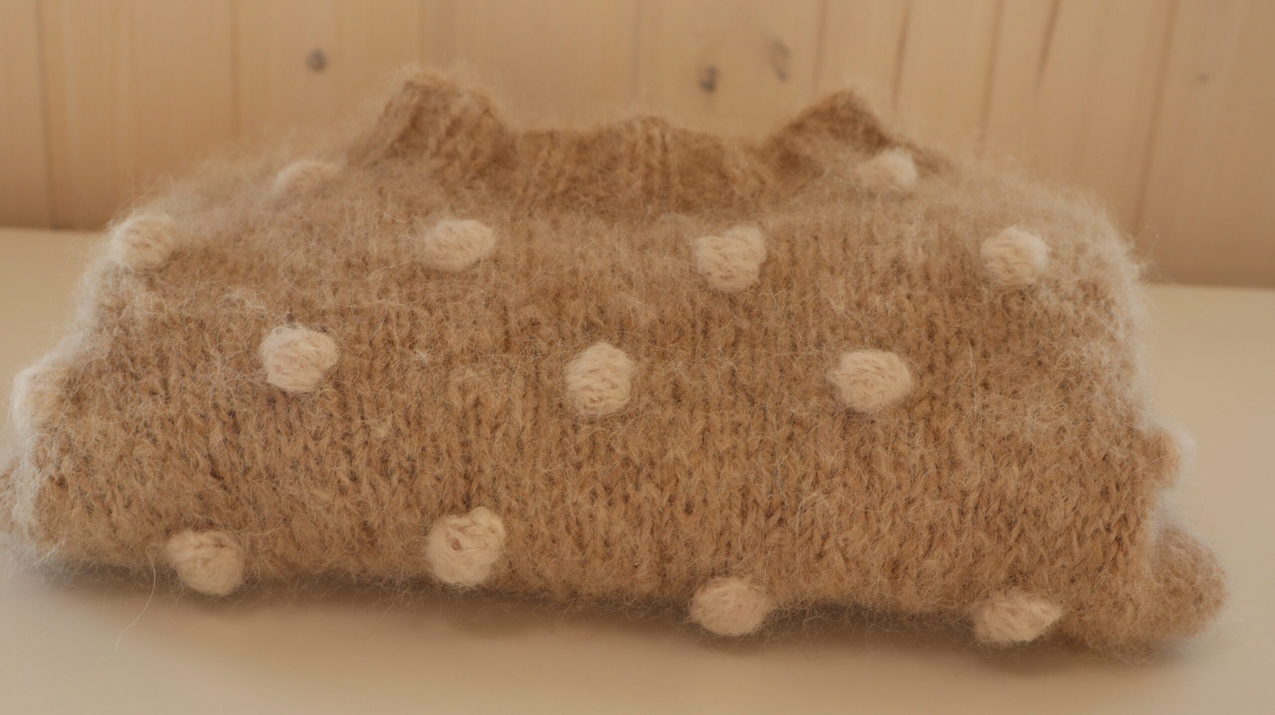 Kampsun Pärl - Image 5